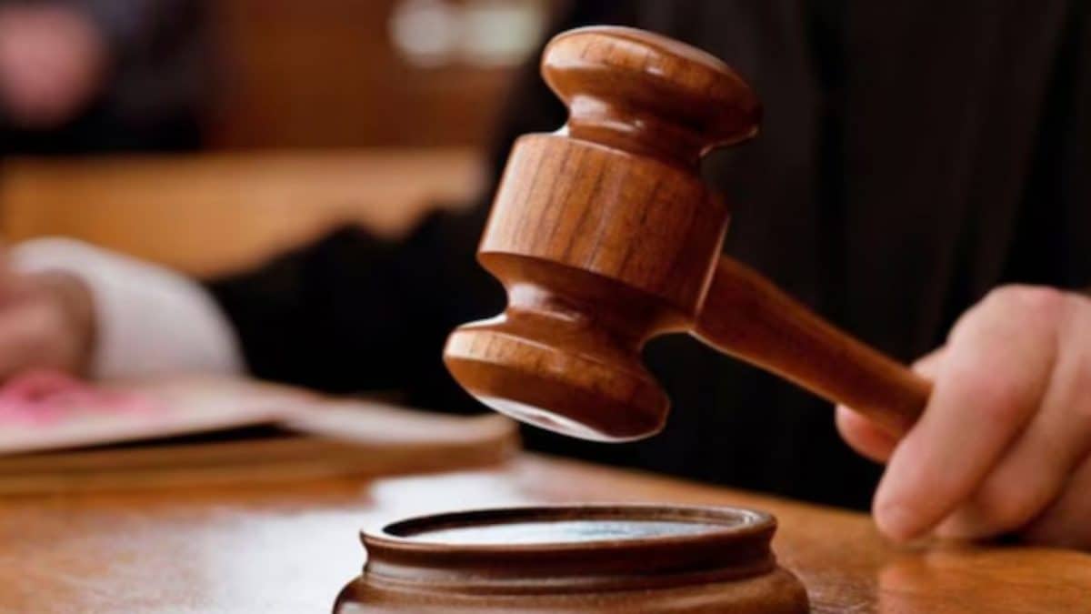 पीड़िता शादीशुदा है, उसका एक बच्चा भी है: इलाहाबाद हाई कोर्ट ने 8 साल बाद अपहरण, POCSO का मामला खारिज किया | भारत समाचार